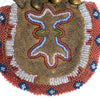 Plateau Pouch