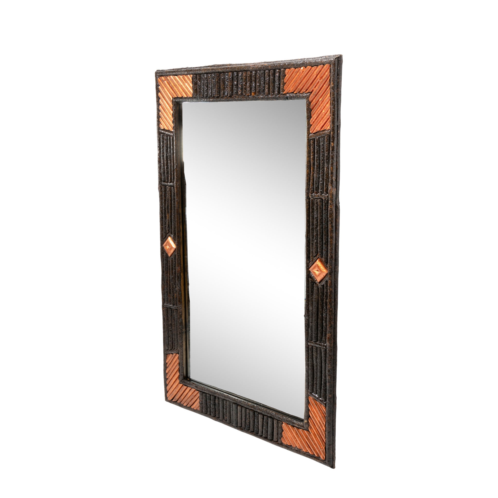 Adirondack Mirror