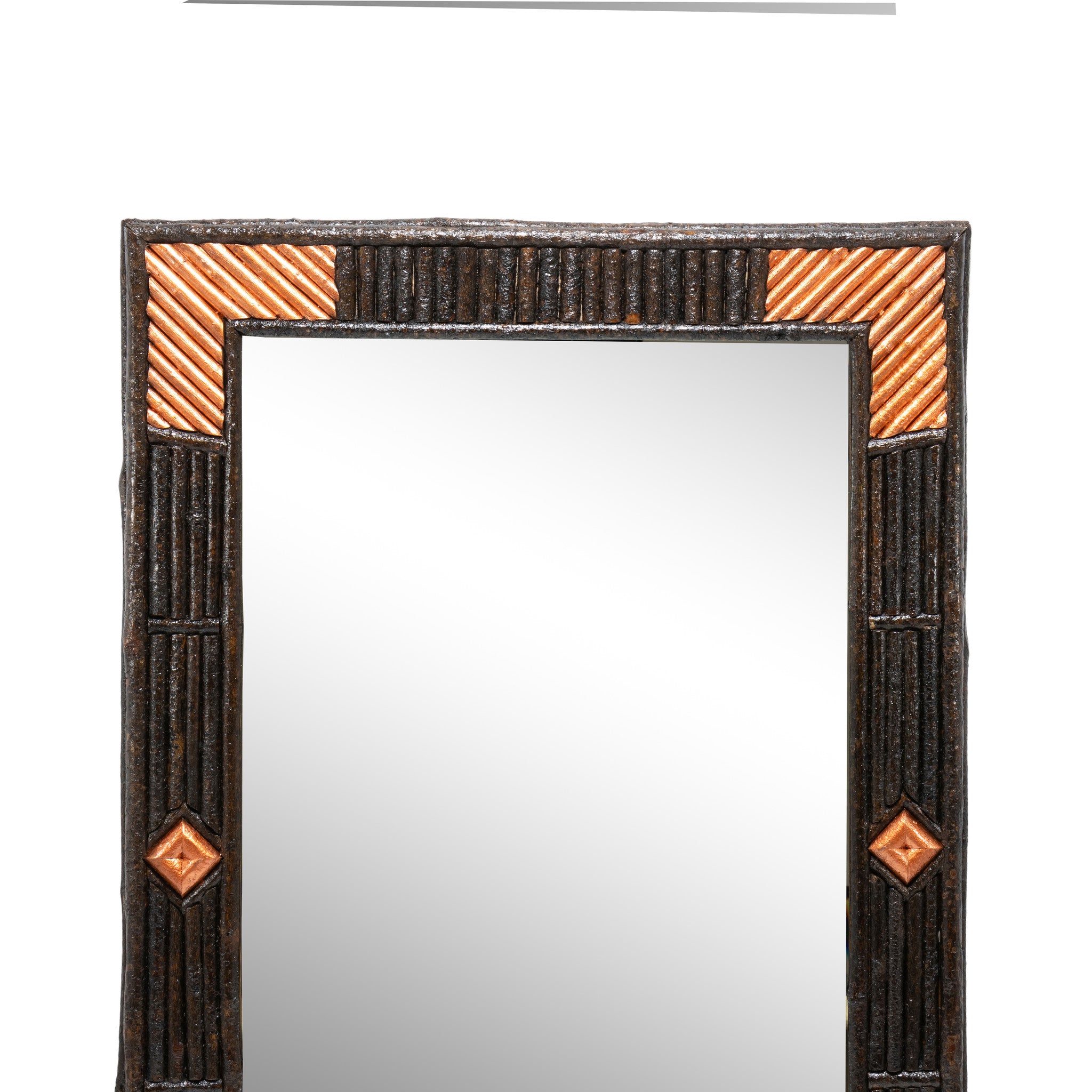Adirondack Mirror