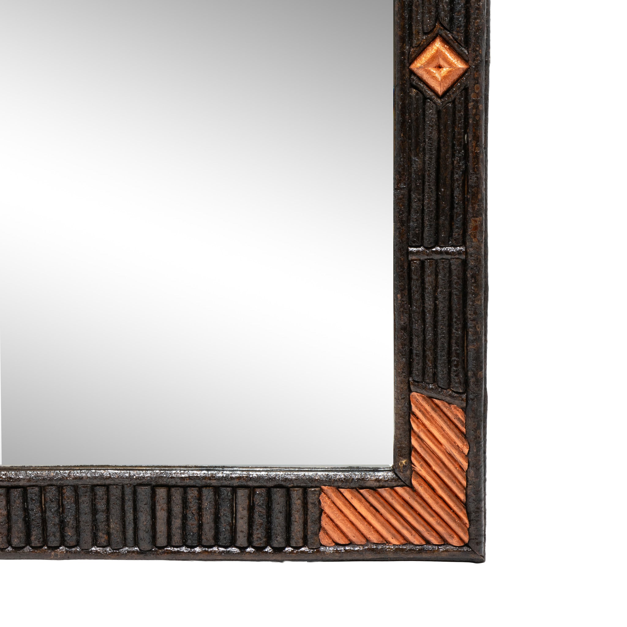Adirondack Mirror