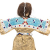 Sioux Doll