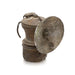 Miner's Lamp, Western, Mining, Other