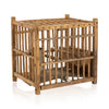 Miner's Canary Cage, Western, Mining, Other