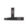 Ojibwe T Pipe