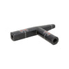 Ojibwe T Pipe