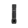 Ojibwe T Pipe