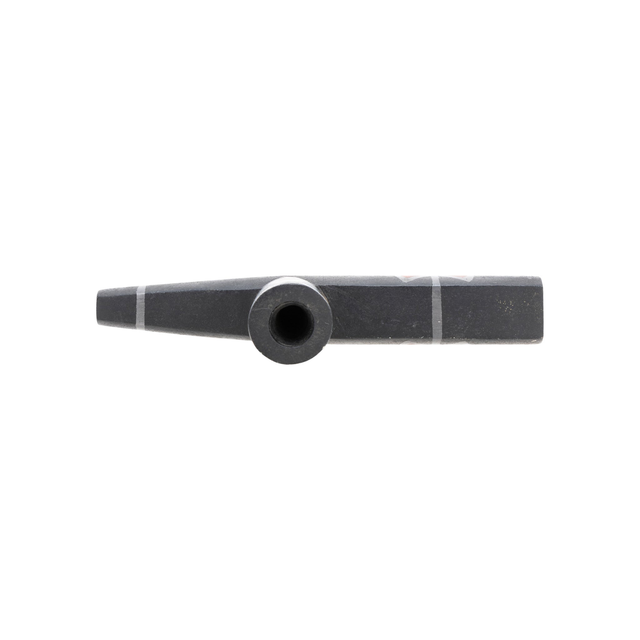 Ojibwe T Pipe