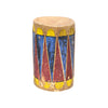 Pueblo Drums
