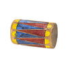 Pueblo Drums