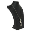 Turquoise Necklace by Spirit Silver
