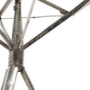 Table System Cane