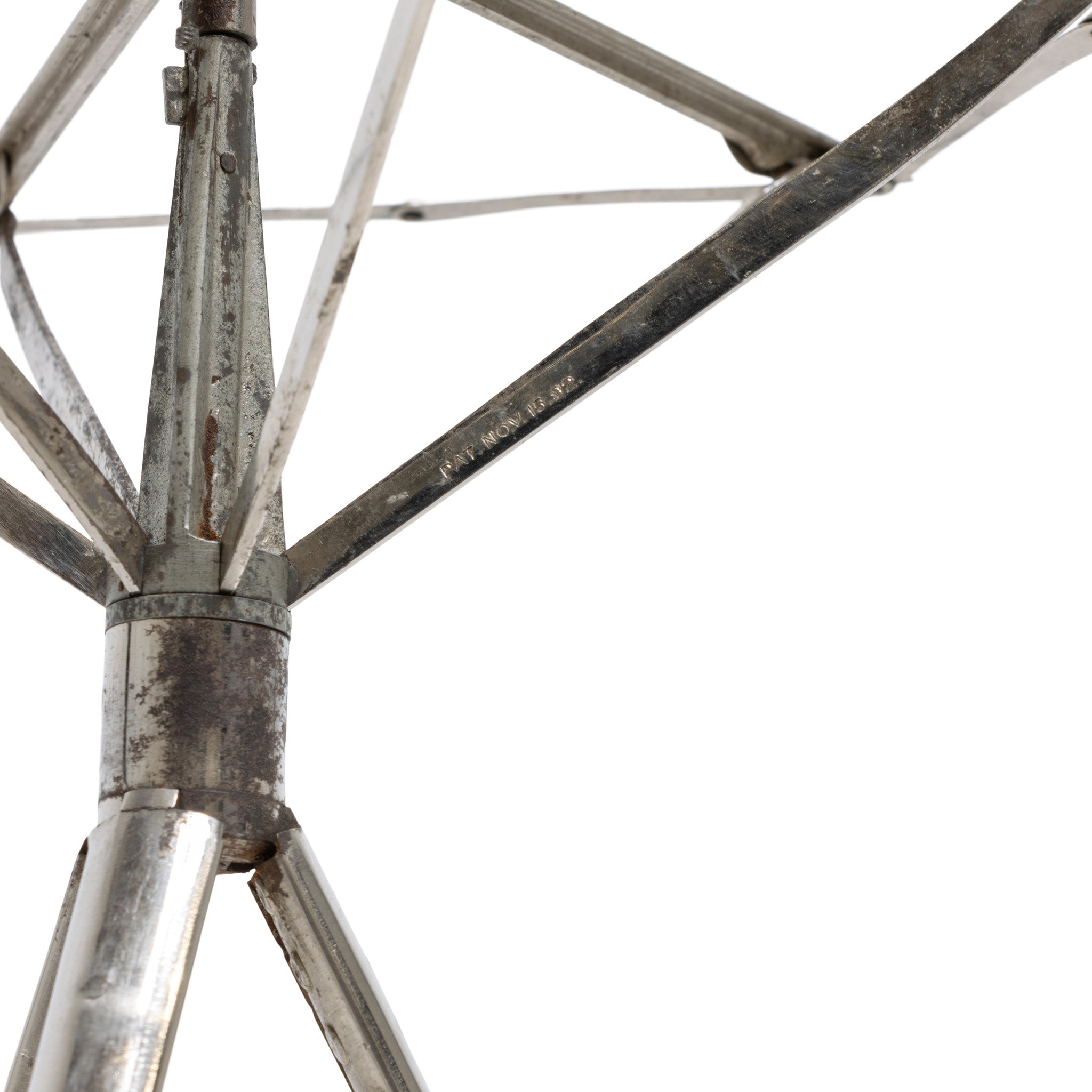 Table System Cane