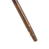 Table System Cane