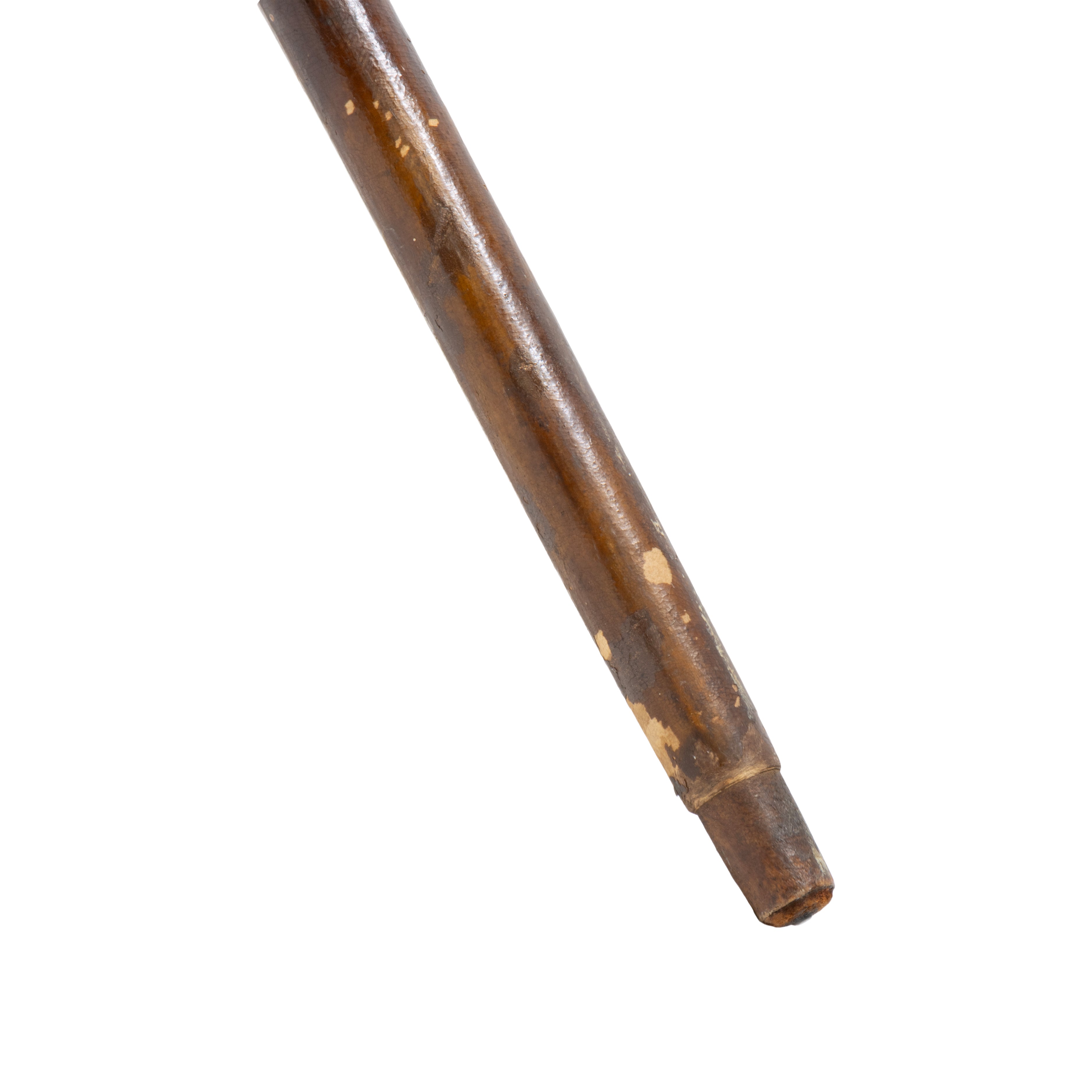 Table System Cane