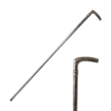 Cartridge Gun Cane, Firearms, Rifle, Cane Gun