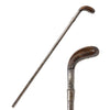 Gun Cane, Firearms, Rifle, Cane Gun