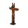 Northwest Coast Style Totem