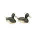 Drake Bluebill Decoys, Sporting Goods, Hunting, Waterfowl Decoy
