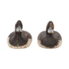 Drake Bluebill Decoys
