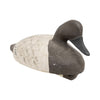 Gunning Decoy, Sporting Goods, Hunting, Waterfowl Decoy