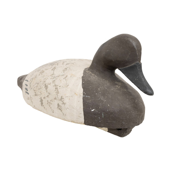 Gunning Decoy, Sporting Goods, Hunting, Waterfowl Decoy