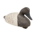 Gunning Decoy, Sporting Goods, Hunting, Waterfowl Decoy