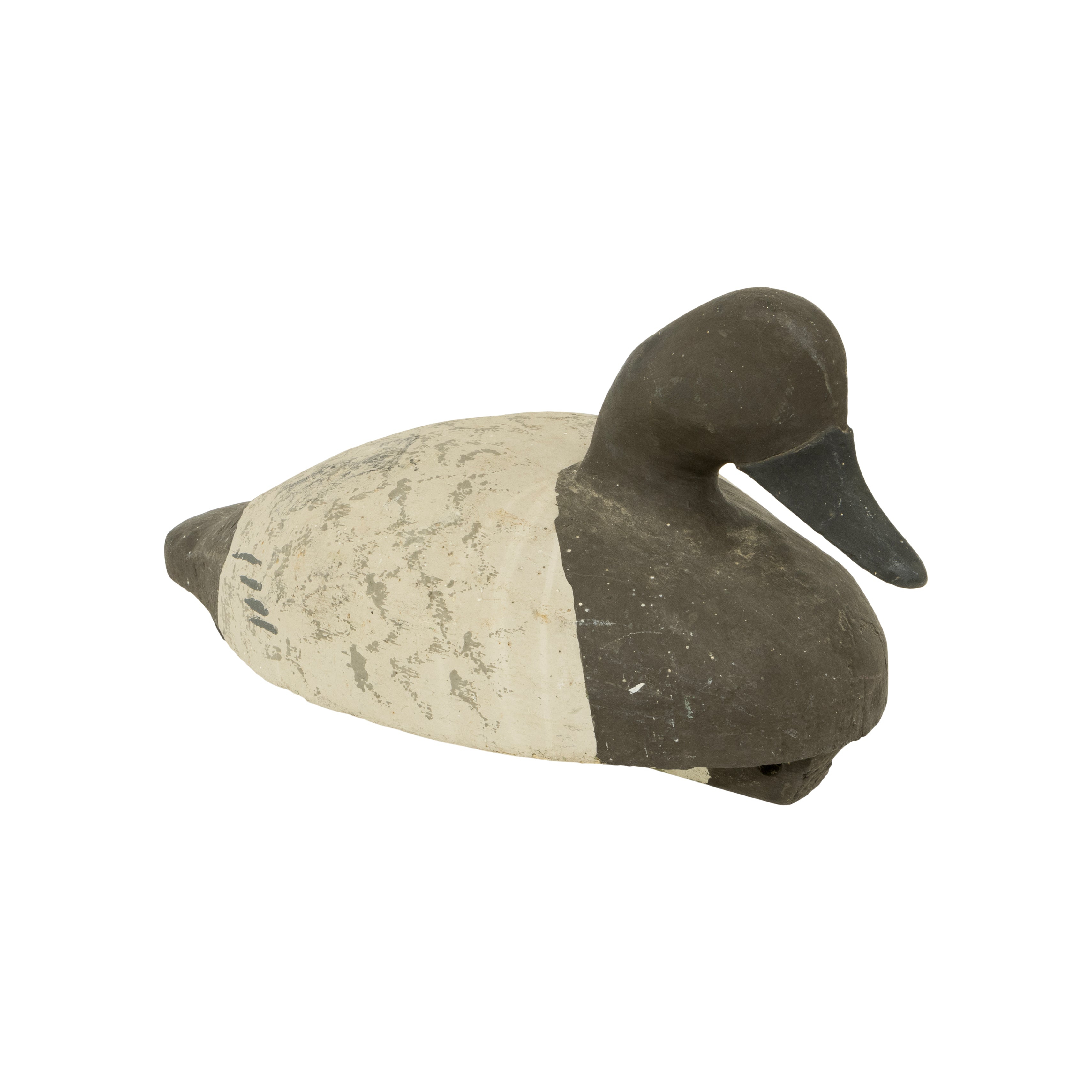 Gunning Decoy, Sporting Goods, Hunting, Waterfowl Decoy