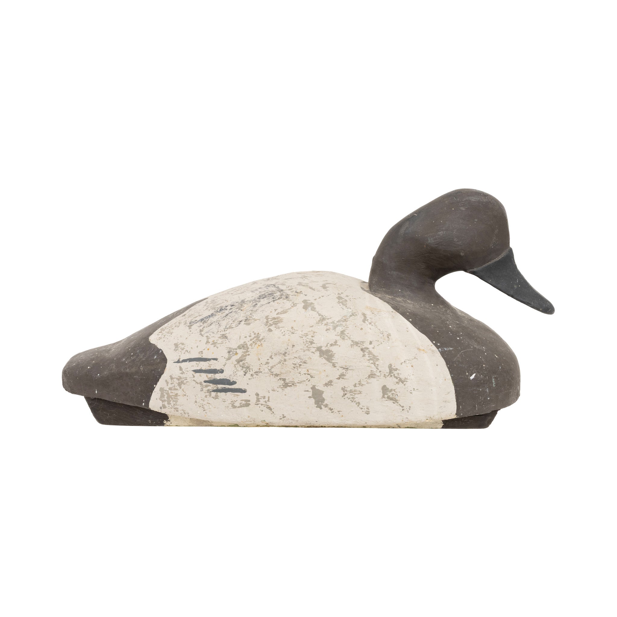Gunning Decoy