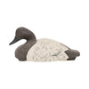 Gunning Decoy