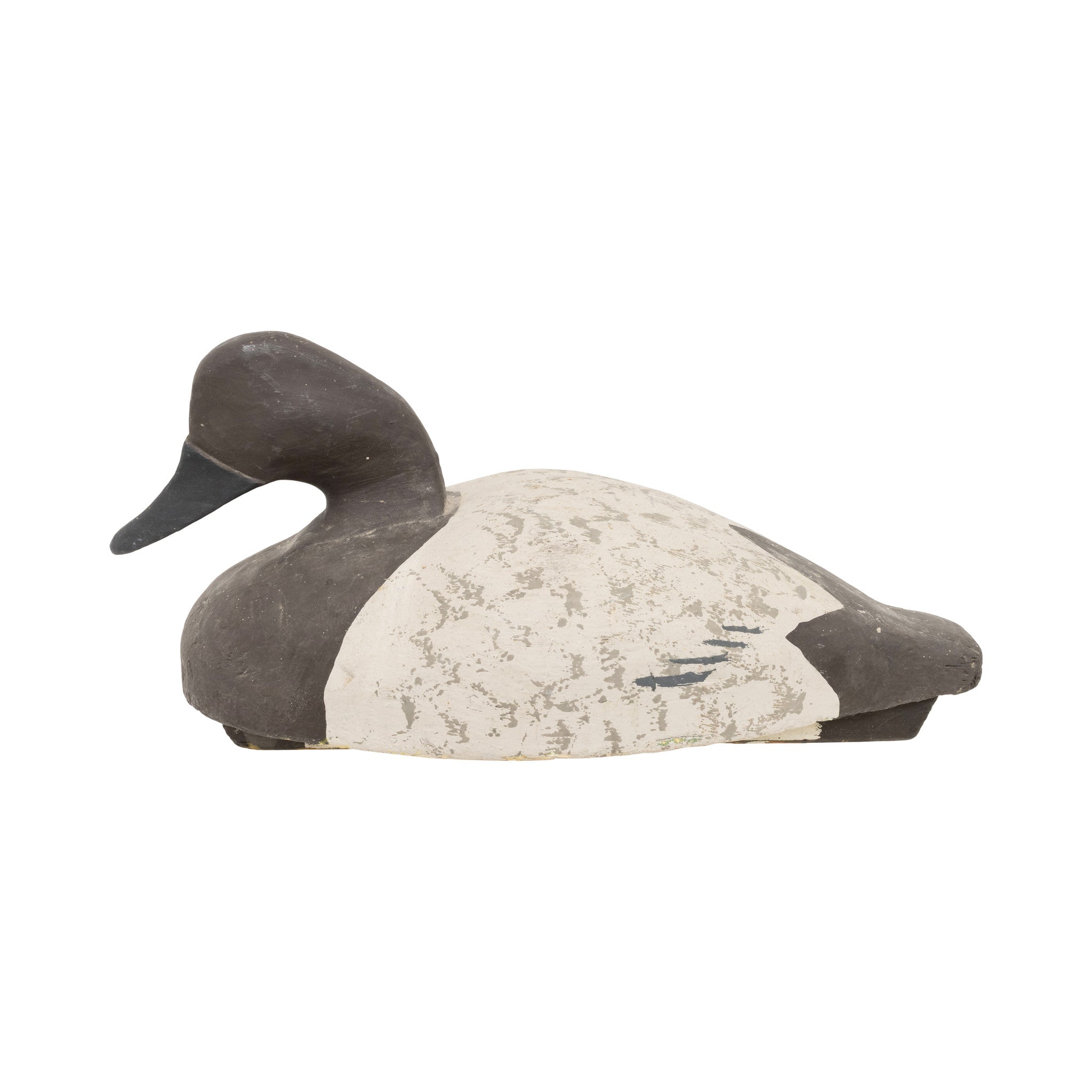 Gunning Decoy