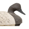 Gunning Decoy