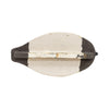 Gunning Decoy