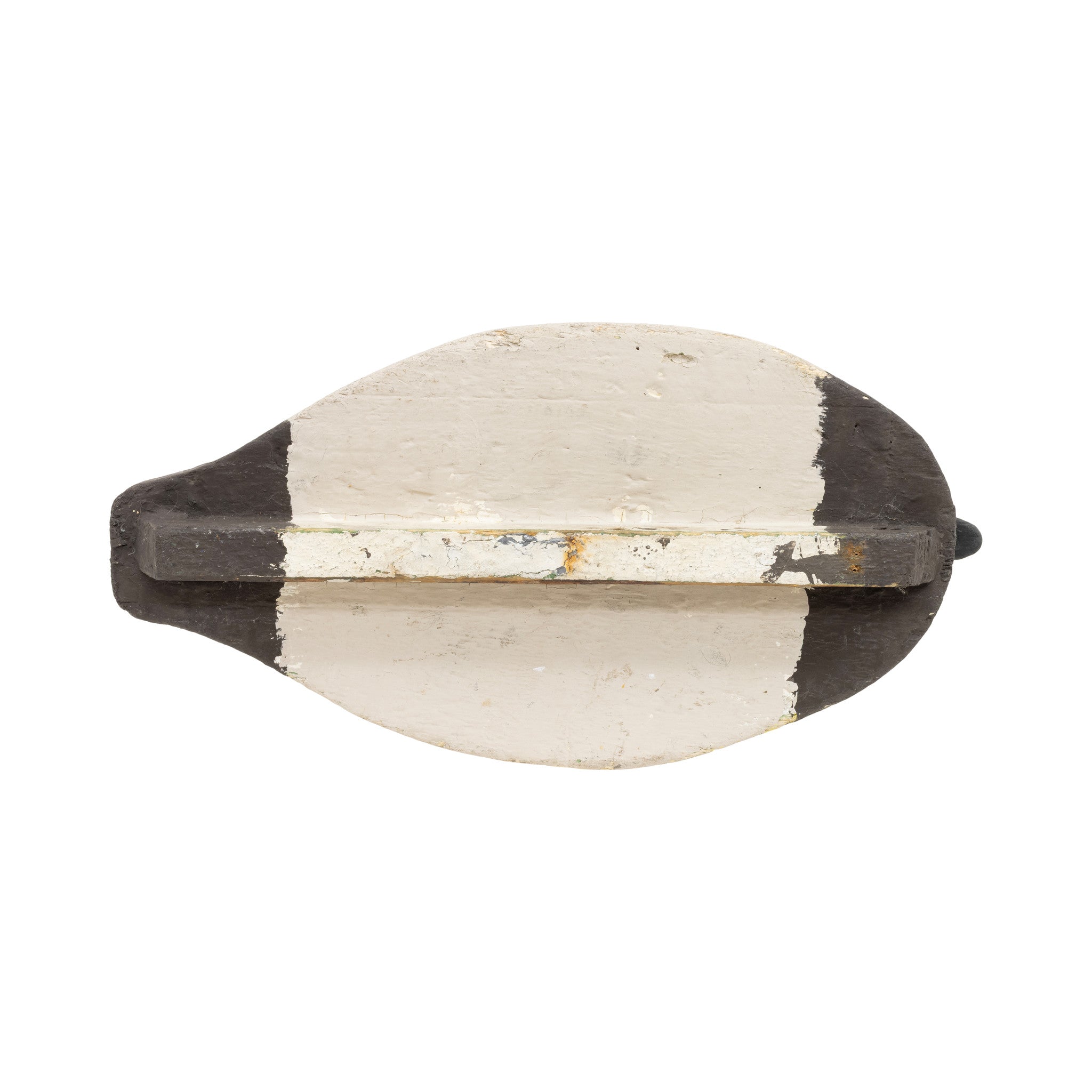 Gunning Decoy