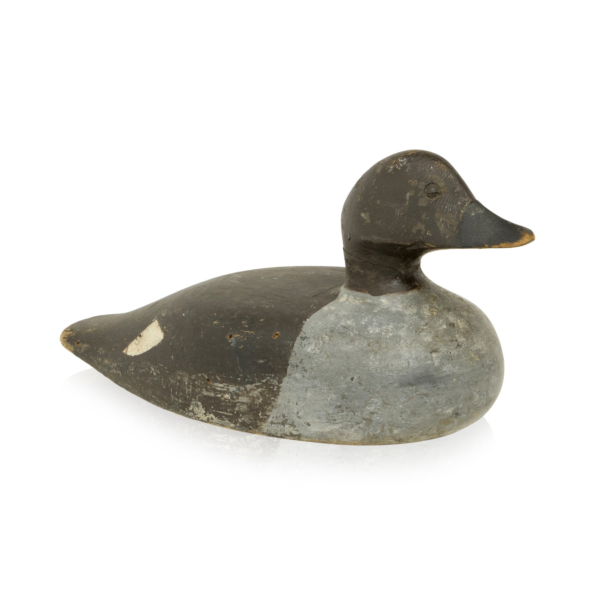 Gunning Decoy, Sporting Goods, Hunting, Waterfowl Decoy