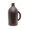 Mining Powder Container, Western, Mining, Other