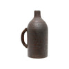 Mining Powder Container