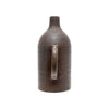 Mining Powder Container