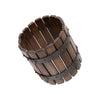 French Wine Press