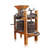 Antique American Cider Press, , , 