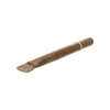 Northern Plains Hide Scraper