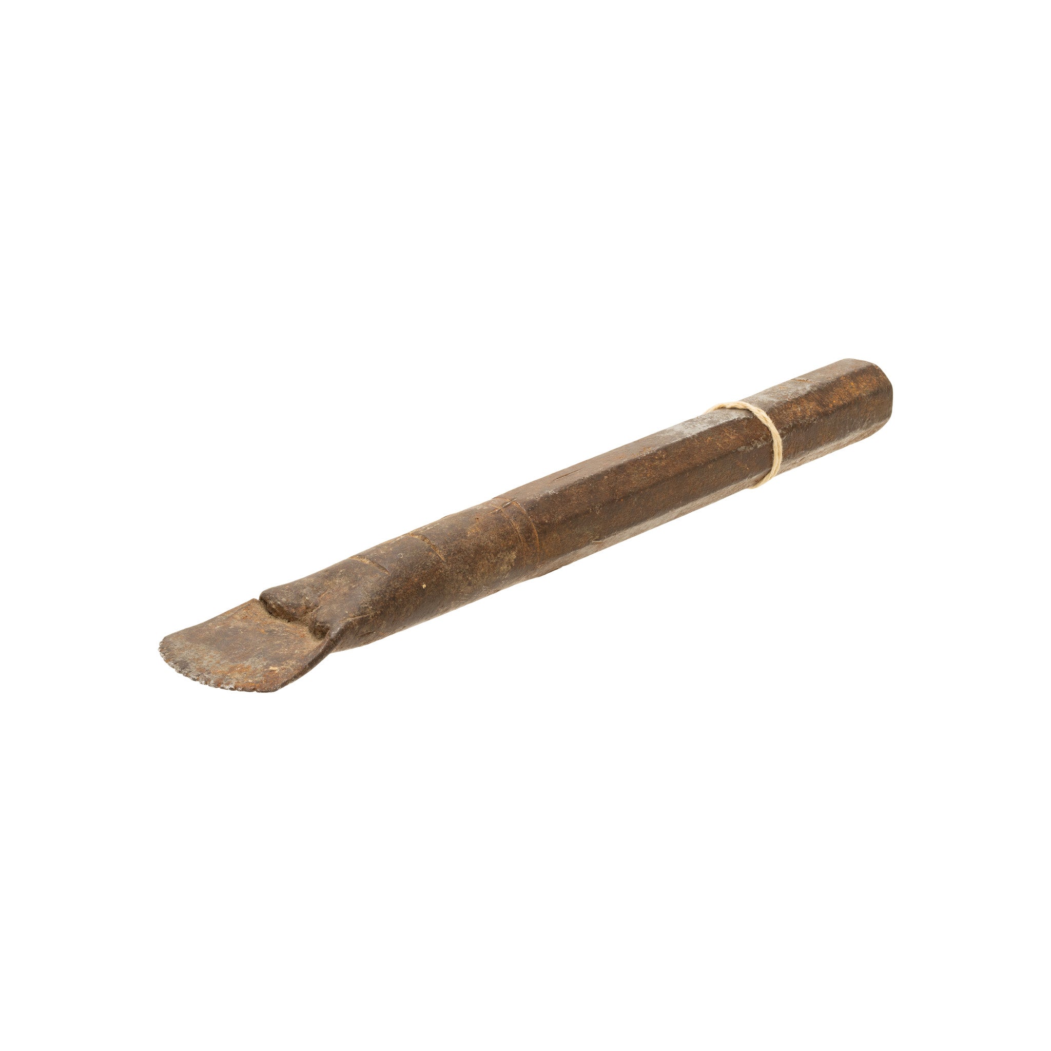 Northern Plains Hide Scraper