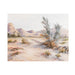 Desert Scene by R.J. Hockenberry, Fine Art, Painting, Landscape