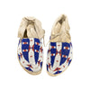 Sioux Moccasins