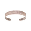 Fred Harvey Style Turquoise Bracelet