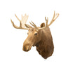 Yukon Moose