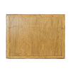 Cisco's Adirondack Entry Table and Mirror