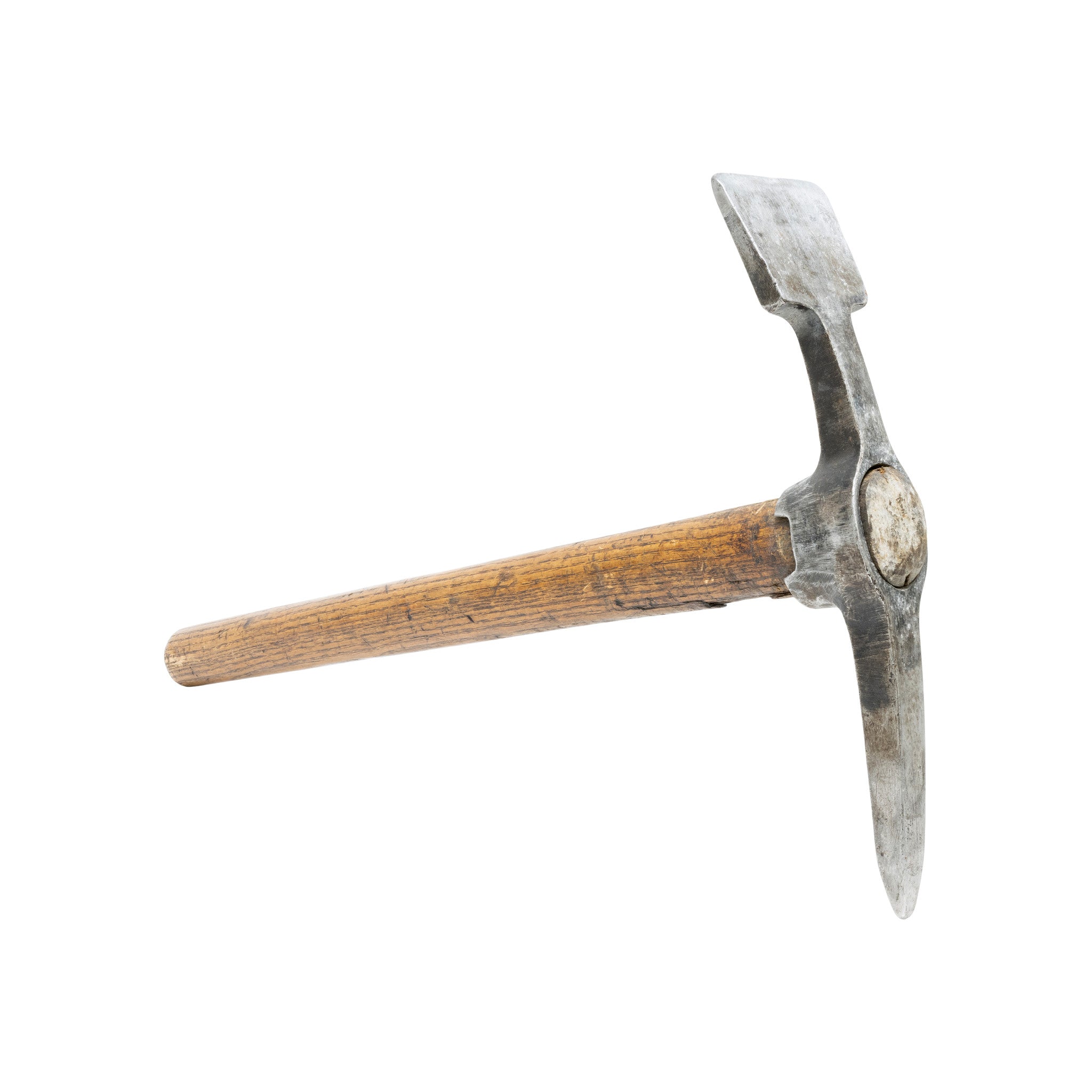 Climbing Axe