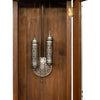 Lorenz Furtwangler & Sohne Grandfather Clock