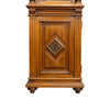 Lorenz Furtwangler & Sohne Grandfather Clock