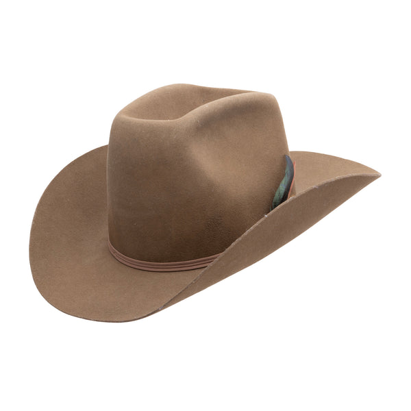 Studs Cowboy Hat, Western, Garment, Hat
